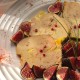 Foie gras de canard entier halal 130 g