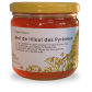 Miel de Tilleul des Pyrénées