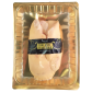 Foie gras de canard frais - halal