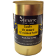 Confit de canard halal 12 cuisses halal 4.40 kg