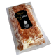 Miettes de confit canard ente 450g - 500g