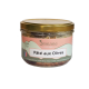 Pâté aux olives 180g