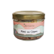 Pâté aux Cèpes 180 g