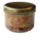 Pâtés de bœuf - Halal