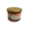 Pâté de Algérien 180g - Halal
