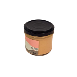Sauce au foie gras de canard 90g - halal