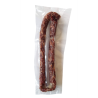 Saucisse sèche de canard halal