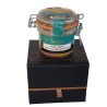 Box Éclat du Sud-Ouest - Foie Gras de Canard Entier 180 g - 100% halal -