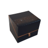 Box Éclat du Sud-Ouest - Foie Gras de Canard Entier 180 g - 100% halal -