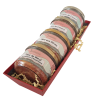 Coffret Sélection Dégustation 2025  - 100% halal