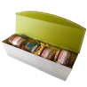 Collection Gourmet - 100% halal