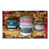 Coffret découvertes et saveurs - 100% halal -