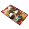 Coffret Miel des Pyrénées & Foie Gras Harmonie - 100% Halal