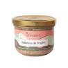 Rillettes de Poulet Halal - 180 g
