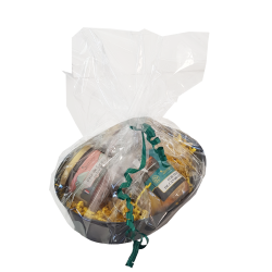 Coffret 3 produits Best of