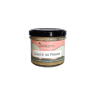 Sauce au poivre 90g - halal
