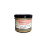Sauce au foie gras de canard 90g - halal