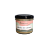 Rillettes de Canard Halal - 90g