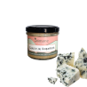 Sauce au Roquefort 90g - halal