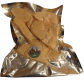 Escalope de foie gras de canard frais au kg- halal