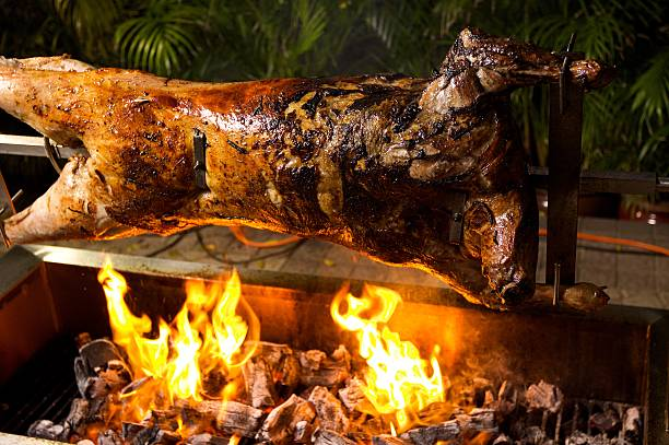 Traiteur halal Tarbes - commander votre agneau méchoui halal pour vos fêtes et mariages Traiteur halal Tarbes - commander votre agneau méchoui halal pour vos fêtes et mariages