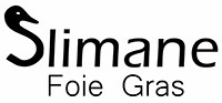 Slimane foie Gras